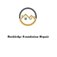 Rockledge Foundation Repair image 1